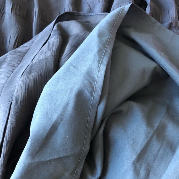 AMARYLLIS Dress - Picture 9 of 10